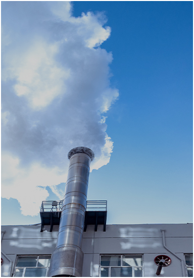 �՚���m��Q����