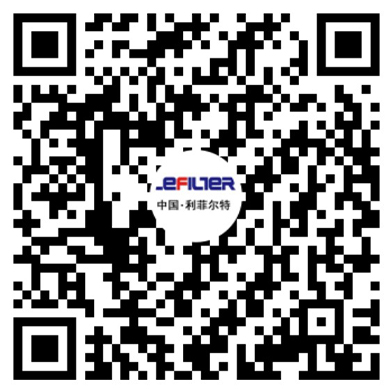 ΢�Ź���̖(h��o)