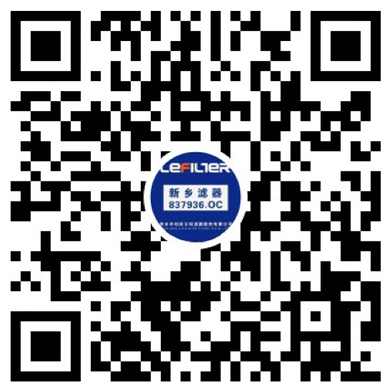 ΢��ƽ�_(t��i)